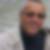Photo de profil de Luc Reynes