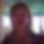 Photo de profil de Danielle Panizza