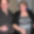 Photo de profil de Sandrine Korchia