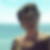 Photo de profil de Claire Gauthier