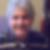 Photo de profil de Gabriel Gallego