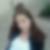 Photo de profil de Morgane Helary
