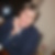Photo de profil de Sophie Chantepie