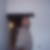 Photo de profil de Yann Hoarau