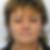 Photo de profil de Isabelle Varin