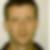 Photo de profil de Tiago Emanuel Costa