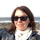 Photo de profil de Catherine Durel