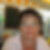 Photo de profil de Christine Boitel