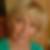 Photo de profil de Dominique Delaporte