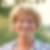 Photo de profil de Monique Isambart