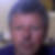 Photo de profil de Erick Charaire