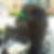 Photo de profil de Jean-Charles Sers