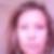 Photo de profil de Severine Clairotte