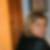 Photo de profil de Stephanie Lefrancois