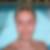 Photo de profil de Sébastien Koenig