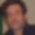 Photo de profil de Pascal Derouelle