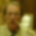 Photo de profil de Louis-Marie Rousseau