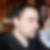 Photo de profil de Nicolas Bourdoiseau