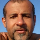 Photo de profil de Fabrice Gregoire