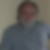Photo de profil de Patrick Raulin