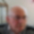 Photo de profil de Roland Lenaff