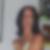 Photo de profil de Edith Parison