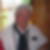 Photo de profil de Jacques Wiederhold