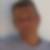 Photo de profil de Christophe Revy