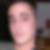 Photo de profil de Julien Tadin