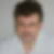 Photo de profil de Patrick Redoute