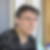 Photo de profil de Claude Thevenet