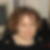 Photo de profil de Josiane Bousquet