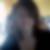 Photo de profil de Isabelle Stricanne