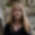 Photo de profil de Lucile Deslandes
