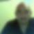 Photo de profil de Laurent Logez