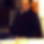 Photo de profil de Soustre Guy