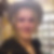 Photo de profil de Virginie Large