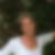 Photo de profil de Catherine Gasparini