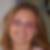 Photo de profil de Anne-Laure Delfosse