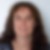 Photo de profil de Pascale Simon