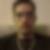 Photo de profil de Émilien Vilata