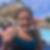 Photo de profil de Aude Azeg