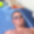 Photo de profil de Eric Lucchini