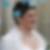 Photo de profil de Sophie Forestier