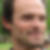 Photo de profil de Olivier de Chanterac