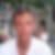 Photo de profil de Frederic Pithon