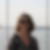 Photo de profil de Christine Pageon
