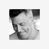 Photo de profil de Pascal Rioult