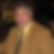 Photo de profil de Marcel Lemoine