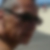 Photo de profil de Patrick Vigouroux